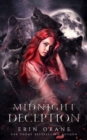 Image for Midnight Deception