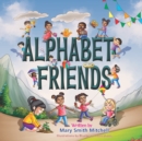 Image for Alphabet Friends