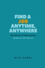 Image for Find a Job Anytime, Anywhere!