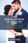 Image for The Foundation of Forever
