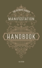 Image for The Ultimate Cleric&#39;s Manifestation Handbook