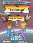 Image for The Ticklebugs : Popular Games