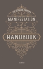 Image for The Ultimate Fighter&#39;s Manifestation Handbook