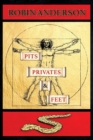 Image for Pits, Privates &amp; Feet