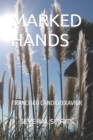 Image for Marked Hands