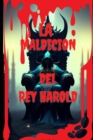 Image for La Maldicion del Rey Herald