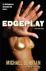 Image for Edgeplay