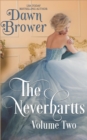 Image for The Neverhartts : Volume Two