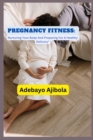 Image for Pregnancy Fitness