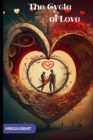 Image for The Cycle of Love