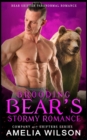 Image for Brooding Bear&#39;s Stormy Romance