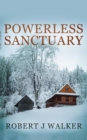 Image for Powerless Sanctuary