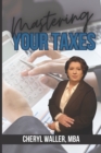 Image for Mastering Your Taxes