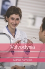 Image for Vulvodynia