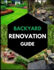 Image for Backyard Renovation Guide