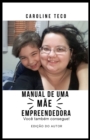 Image for Manual de Uma Mae Empreendedora