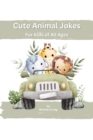 Image for Cute Animal Jokes