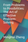 Image for From Problems to Possibilities
