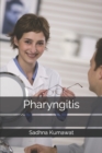 Image for Pharyngitis