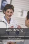 Image for Anal Itching
