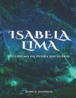 Image for Isabela Lima e o Enigma da Pedra Ancestral