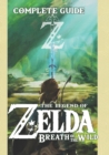 Image for Zelda