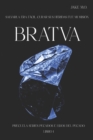 Image for Bratva