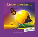 Image for Liebevollerdacht : Ein Schmetterlingsmarchen