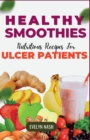 Image for Healthy Smoothies