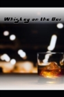 Image for Whiskey on the Bar