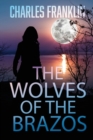 Image for Wolves of the Brazos