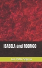 Image for ISABELA and RODRIGO