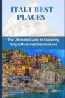 Image for Italy Best Places