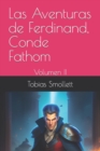 Image for Las Aventuras de Ferdinand, Conde Fathom
