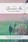 Image for Tales of Hummingbird Alley
