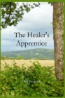 Image for The Healer&#39;s Apprentice