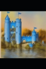 Image for El Castillo Azul : Una Novela