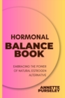 Image for Hormonal Balance Book