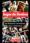 Image for Jogos do Destino
