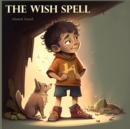 Image for The Wish Spell
