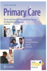 Image for Primary Care (The Art and Science of Advanced Practice Nursing)