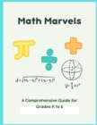 Image for Math Marvels