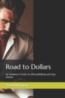 Image for Road to Dollars