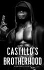Image for Castillo&#39;s Brotherhood