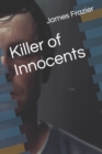 Image for Killer of Innocents