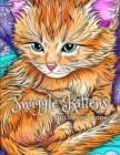 Image for Snuggle Kittens
