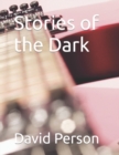 Image for Stories of the Dark