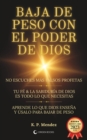 Image for Baja De Peso Con EL Poder De Dios
