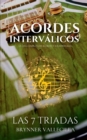 Image for Acordes intervalicos