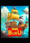Image for Adventures of Bubu the Mouse